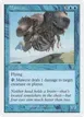 Mawcor #87