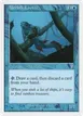 Merfolk Looter #89