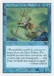 Merfolk of the Pearl Trident #90