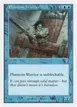 Phantom Warrior #93