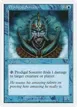 Prodigal Sorcerer #94