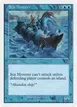 Sea Monster #97