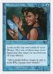 Sleight of Hand #98