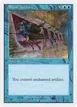 Steal Artifact #99