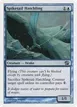 Spiketail Hatchling #102