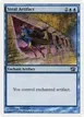 Steal Artifact #103