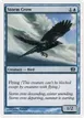 Storm Crow #104