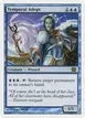 Temporal Adept #106