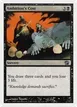 Ambition's Cost #118