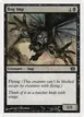 Bog Imp #119