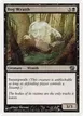 Bog Wraith #120
