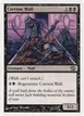 Carrion Wall #121