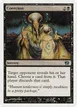 Coercion #122