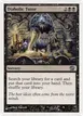 Diabolic Tutor #128