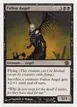 Fallen Angel #133