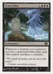 Grave Pact #137