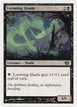 Looming Shade #140