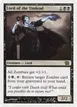 Lord of the Undead #141