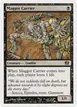 Maggot Carrier #142