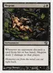 Megrim #143