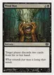 Mind Rot #144