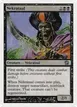 Nekrataal #149