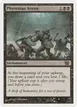Phyrexian Arena #152