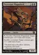 Phyrexian Plaguelord #153