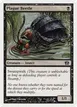 Plague Beetle #154