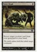 Raise Dead #157
