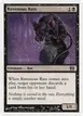 Ravenous Rats #158