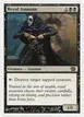 Royal Assassin #159