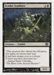 Scathe Zombies #160