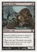 Swarm of Rats #167
