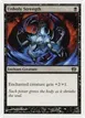 Unholy Strength #169