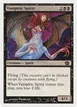 Vampiric Spirit #170