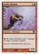 Anaba Shaman #175