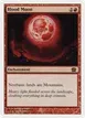 Blood Moon #178