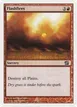 Flashfires #186