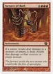 Furnace of Rath #187