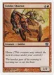 Goblin Chariot #188