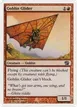 Goblin Glider #189