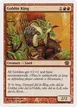 Goblin King #190
