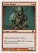 Goblin Raider #191
