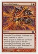 Guerrilla Tactics #192