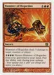 Hammer of Bogardan #193