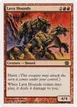 Lava Hounds #198