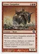 Lesser Gargadon #199
