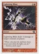 Lightning Blast #200