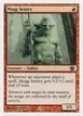 Mogg Sentry #203
